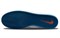 Nike Sb Ishod Wair Orange Blue Jay DZ5648-800 - фото 538574