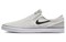 Nike Sb Janoski Slip Summit White FN5893-100 - фото 538587