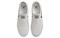 Nike Sb Janoski Slip Summit White FN5893-100 - фото 538590