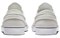 Nike Sb Janoski Slip Summit White FN5893-100 - фото 538591
