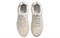 Nike SB Nyjah 3 Abrasion Resistant Breathable Low Top Casual Shoes Men's Ecru FV5718-001 - фото 538596