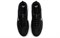 Nike Sb Nyjah Free 2 Black White BV2078-001 - фото 538608