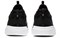 Nike Sb Nyjah Free 2 Black White BV2078-001 - фото 538609