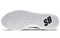 Nike Sb Nyjah Free 2 Black White BV2078-001 - фото 538610