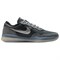 Nike Sb PS8 Cool Grey FV8493-002 - фото 538630
