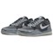 Nike Sb PS8 Cool Grey FV8493-002 - фото 538631
