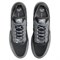 Nike Sb PS8 Cool Grey FV8493-002 - фото 538632