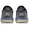 Nike Sb PS8 Cool Grey FV8493-002 - фото 538633