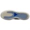 Nike Sb PS8 Cool Grey FV8493-002 - фото 538634