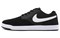 Nike Sb Fokus 'Black' 749477-002 - фото 538675