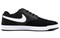 Nike Sb Fokus 'Black' 749477-002 - фото 538676