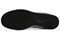 Nike Sb Fokus 'Black' 749477-002 - фото 538679