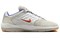 Nike SB Vertebrae Beige FD4691-102 - фото 538697