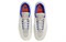 Nike SB Vertebrae Beige FD4691-102 - фото 538698