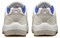 Nike SB Vertebrae Beige FD4691-102 - фото 538699