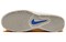 Nike SB Vertebrae Beige FD4691-102 - фото 538700