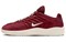 Nike Sb Vertebrea 'Team Red Sail' FD4691-600 - фото 538707