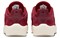 Nike Sb Vertebrea 'Team Red Sail' FD4691-600 - фото 538710