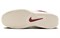 Nike Sb Vertebrea 'Team Red Sail' FD4691-600 - фото 538711