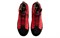 Nike Sb Zoom Blazer Mid Prm Acclimate Black Red DC8903-601 - фото 538763