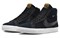 Nike Sb Zoom Blazer Mid Prm 'Black Desert Ochre' DV7898-001 - фото 538768