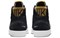 Nike Sb Zoom Blazer Mid Prm 'Black Desert Ochre' DV7898-001 - фото 538770