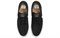 Nike Sb Zoom Janoski OG+ Black White 2024 FD6757-001 - фото 538780
