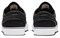 Nike Sb Zoom Janoski OG+ Black White 2024 FD6757-001 - фото 538781