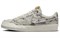 Nike Sb Zoom Pogo Plus Premium City Of Style Women's FQ1882-100 - фото 538795