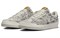 Nike Sb Zoom Pogo Plus Premium City Of Style Women's FQ1882-100 - фото 538797