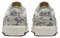 Nike Sb Zoom Pogo Plus Premium City Of Style Women's FQ1882-100 - фото 538799