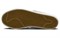 Nike Sb Zoom Pogo Plus Premium City Of Style Women's FQ1882-100 - фото 538800