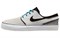 Nike Sb Zoom Stefan Janoski 'Olympic' FZ1234-001 - фото 538807