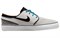 Nike Sb Zoom Stefan Janoski 'Olympic' FZ1234-001 - фото 538808