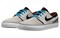 Nike Sb Zoom Stefan Janoski 'Olympic' FZ1234-001 - фото 538809