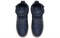 Nike Sf Air Force 1 High Navy Gum 864024-400 - фото 538864