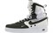 Nike Sf Air Force 1 High Panda 864024-100 - фото 538867