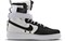 Nike Sf Air Force 1 High Panda 864024-100 - фото 538868