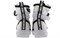 Nike Sf Air Force 1 High Panda 864024-100 - фото 538870