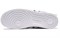 Nike Sf Air Force 1 High Panda 864024-100 - фото 538871