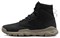 Nike Sfb 6' Nsw Leather Black Light Taupe 862507-002 - фото 538891