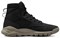 Nike Sfb 6' Nsw Leather Black Light Taupe 862507-002 - фото 538892