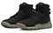 Nike Sfb 6' Nsw Leather Black Light Taupe 862507-002 - фото 538893