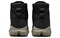 Nike Sfb 6' Nsw Leather Black Light Taupe 862507-002 - фото 538895
