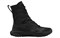 Nike Sfb B2 'Triple Black' FN3717-001 - фото 538921