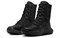 Nike Sfb B2 'Triple Black' FN3717-001 - фото 538922