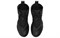Nike Sfb B2 'Triple Black' FN3717-001 - фото 538923