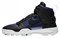 Nike Sfb Jungle Dunk Undercover Black 910092-001 - фото 538942