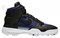 Nike Sfb Jungle Dunk Undercover Black 910092-001 - фото 538943