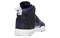 Nike Sfb Jungle Dunk Undercover Black 910092-001 - фото 538944